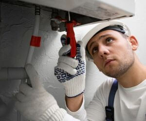 About Emergency plumbing pros Muskego, WI